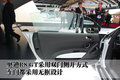 奥迪R8 奥迪(进口) R8图片