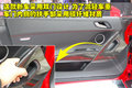 奥迪R8 奥迪(进口) R8图片