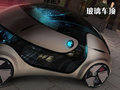 奥迪R8 奥迪(进口) R8图片