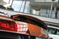 奥迪R8 R8 5.2 V10图片