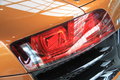 奥迪R8 R8 5.2 V10图片