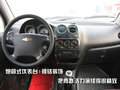 奔奔 长安 奔奔图片