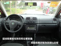 奔奔 长安 奔奔图片