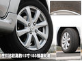 酷熊 长城 酷熊图片