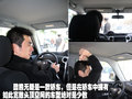 酷熊 长城 酷熊图片