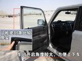 酷熊 长城 酷熊图片