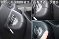 酷熊 長城 酷熊圖片