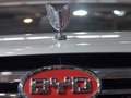 比亞迪S8 比亞迪 F8圖片