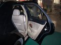 比亞迪F6 比亞迪 F6 車門內(nèi)襯45度 圖片