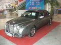 GALUE 光冈 GALUE图片