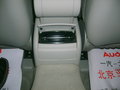 奧迪A4 一汽奧迪 A4圖片