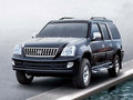 吉奥GS50 吉奥 GS50图片