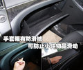 维拉克斯 现代(进口) 维拉克斯图片
