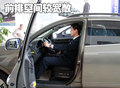 维拉克斯 现代(进口) 维拉克斯图片