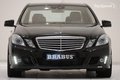 奔驰E级 北京奔驰 新E级图片