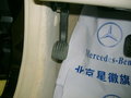 奔驰E级 北京奔驰 E级图片