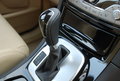 麦柯斯 福特 S-MAX 右45 图片