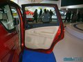 麦柯斯 福特 S-MAX 车门整体 图片