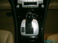 麦柯斯 福特 S-MAX 特写 图片