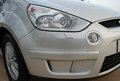 麥柯斯 福特 S-MAX 右大燈部分 圖片