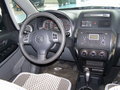 天语SX4 长安铃木 天语SX4-两厢图片