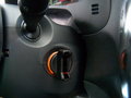 天語SX4 長安鈴木 天語SX4-兩廂圖片