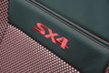 天語SX4 長(zhǎng)安鈴木 天語SX4-兩廂圖片