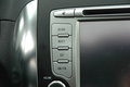 天語SX4 長安鈴木 天語SX4-兩廂圖片