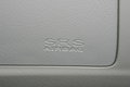 海马3 海马汽车 海马3 其它图片 图片