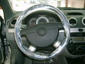 HRV 別克 HRV 特寫(xiě) 圖片