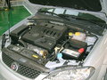 HRV 別克 HRV圖片