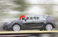 HRV 别克 HRV图片