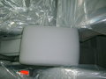 HRV 別克 HRV 俯視 圖片
