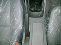 HRV 别克 HRV 手（脚）刹 图片