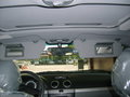 HRV 別克 HRV 前遮陽板 圖片