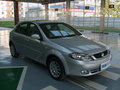 HRV 別克 HRV 右前45度 圖片