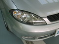 HRV 别克 HRV 右大灯部分 图片