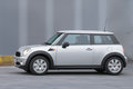 MINI Mini MINI ONE图片