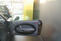 MINI Mini MINI COOPER 車門整體 圖片