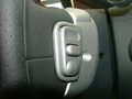 MINI Mini MINI COOPER 方向盘调节 图片