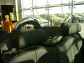 MINI Mini MINI COOPER 頭枕 圖片