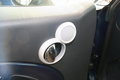MINI Mini MINI COOPER 相關(guān)按鈕 圖片