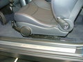 MINI Mini MINI COOPER 相关按钮 图片