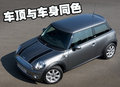MINI Mini MINI COOPER图片