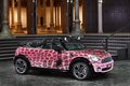 MINI 宝马Mini特别版图片