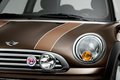 MINI Mini MINI COOPER图片