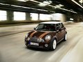 MINI Mini MINI COOPER图片