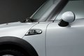 MINI Mini MINI COOPER图片