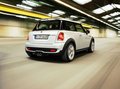 MINI Mini MINI COOPER图片