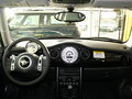 MINI Mini MINI COOPER圖片